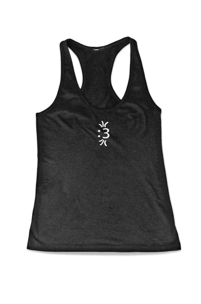 Developurr Womens Tank